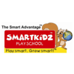 kinderdanceindia clinets