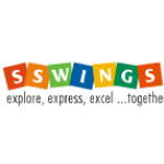 kinderdanceindia clinets